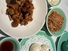 -江南厨子·品苏杭(华润万象店)