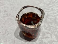 -阿斯牛牛十二餐厅•四季餐厅(民族大道店)