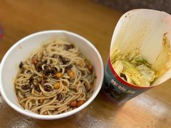 -炸物局(泊富I CITY店)