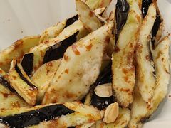 -金哥私房菜馆(张府园总店)