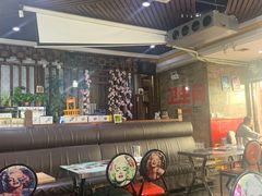 -刘一龙虾.烧烤(理工直营店)