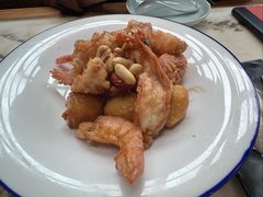 -小吊梨汤·北京菜(香山店)