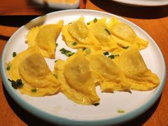 -山里俏·地标皖南菜·屯溪臭鳜鱼(北城万达店)