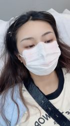 -久匠·纹眉纹绣半永久