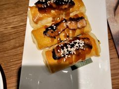 -点心传说·粤菜点心(佐阾虹湾店)