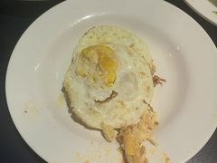 -杭州西湖仁和饭店(湖滨银泰in77店)
