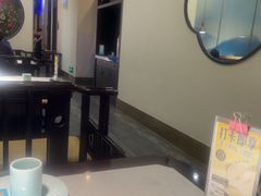 -上地宴·中关村的会客厅(清河高铁站店)