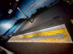 -兴隆文化园景区-兖州博物馆