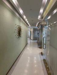 -唯儿诺儿童医院·儿科·眼科·口腔(金桥店)