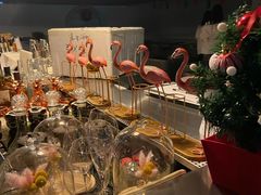 -奈雪的茶(湖滨银泰in77C区PRO店)