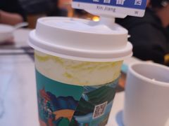 -阿娜尔·新疆菜(宜家荟聚中心店)