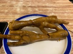 -好這口重庆小面(总店)