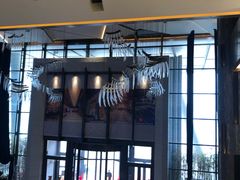 -南京瀚金佰九号温泉酒店