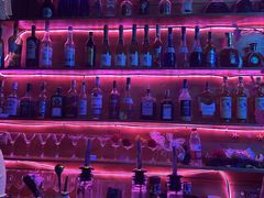 -遇见MeeT音乐酒吧(昌平鼓楼店)