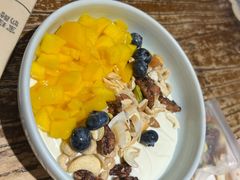 -宝珠奶酪(闵行仲盛店)