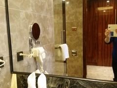 android_upload_pic-广州同裕国际酒店