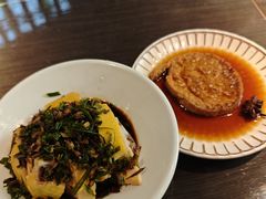 -阿大排档(长春这有山店)