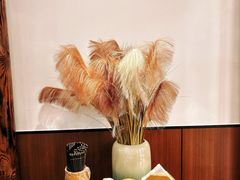 -蟹上黄·蟹黄面·江南糖水(人民广场店)