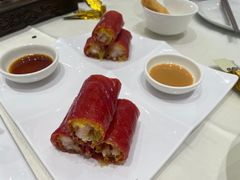 -雅盛品931海鲜酒家