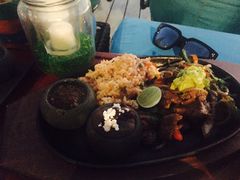 -Rock Bar Bali(Bali)