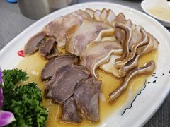 -潮道鱼仔店·潮汕味(长兴路店)