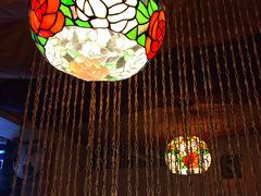 大堂-觅豆豆花甜品(望平街店)