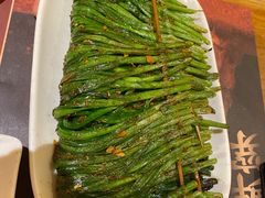 -木屋烧烤(西南角店)