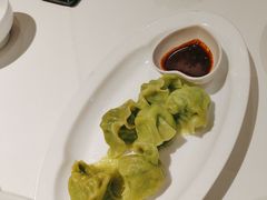 -眉州东坡(北苑华贸店)