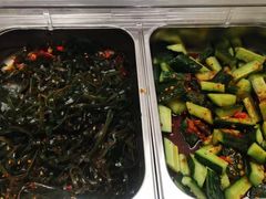 -中田健身工作室(新天地店)