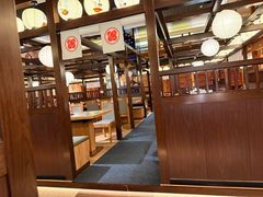 -大江户·温泉洗浴(浑南店)