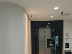 -牙博士口腔品牌连锁(昆山城区店)