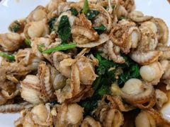 温拌全贝-正宗天津烧麦馆(柳州路店)