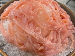 -骨之味·筒骨汤火锅(江头店)