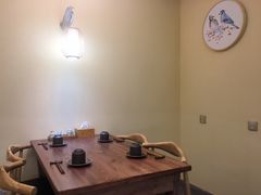 -信日本料理(信义坊店)