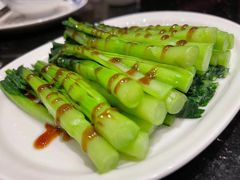 -正斗·港式粤菜(SKLP店)