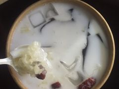 老椰奶清补凉-做得清补凉(上邦店)