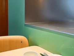 -乐凯撒披萨(中心书城店)