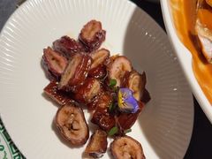 -南里山房(虹桥天地店)