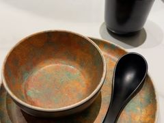 -清真·宁夏印象·盐池滩羊肉体验店(江宁路店)