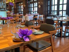 -岚·石(赤柱店)