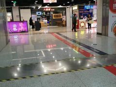 -乌石浦(地铁站)