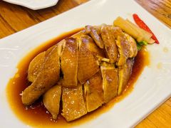 -姐妹鸭仔饭店(湾南路店)