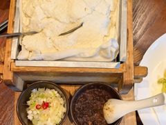 -唐山宴大唐州府精品中餐