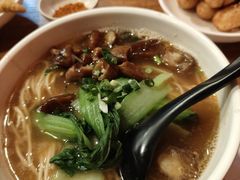 -谭师爷龙抄手(白下路店)
