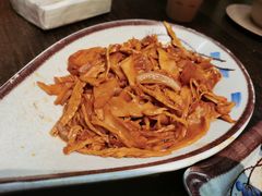 -乌记大厨餐厅