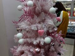 -全家便利店(襄阳南路店)