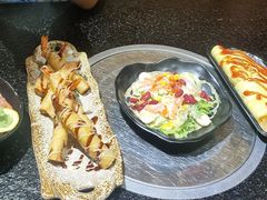-福田居酒屋
