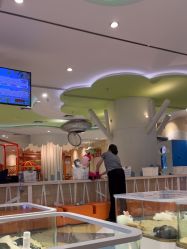 -meland亲子乐园•派对•研学(苏州悠方购物中心店)