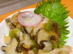 -鮨桐日本料理(望京店)