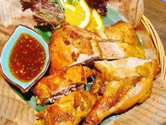 -泰妃殿(宏伊国际广场店)